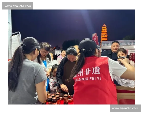 青城一球沸腾：“文旅 + 赛事” 点燃消费新引擎