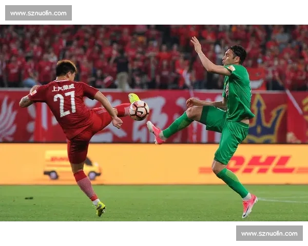 菲律宾 PBA 联赛推新规：海外效力球员面临三年禁赛