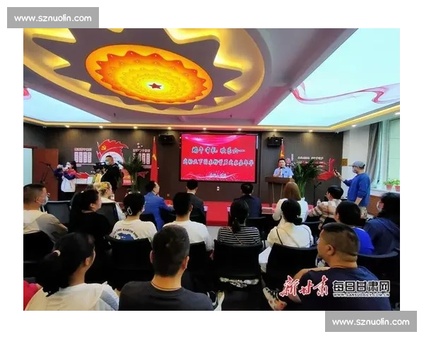 海南自贸港第五届国际武术大赛 7 月 11 日盛大启幕