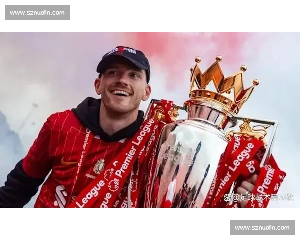 马竞锁定左路未来核心 罗伯逊仅作短期补充方案