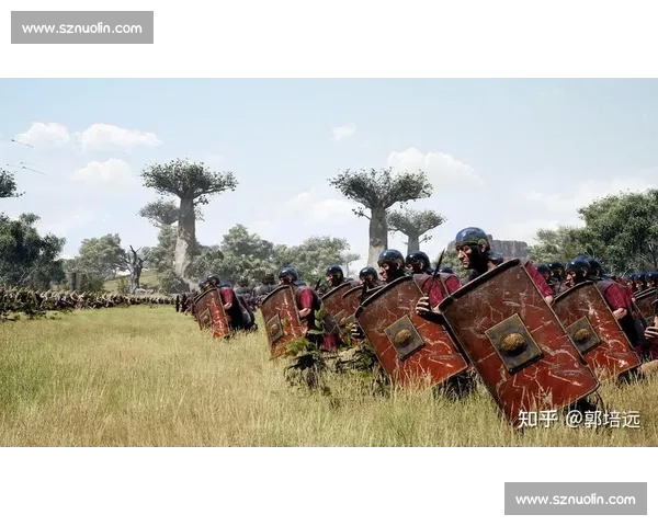 科莫领跑阿布德争夺战，罗马仍未行动