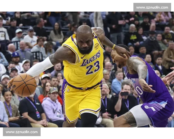 詹姆斯两度封神！美国梦之队奥运三双纪录独揽