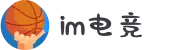 IM(股份有限公司)电竞-电子竞技平台